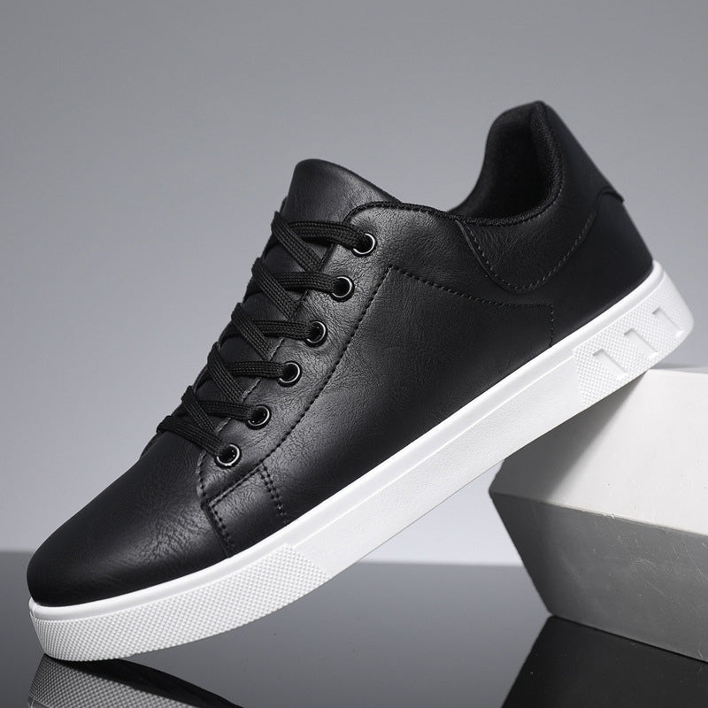 Mannen schoenen