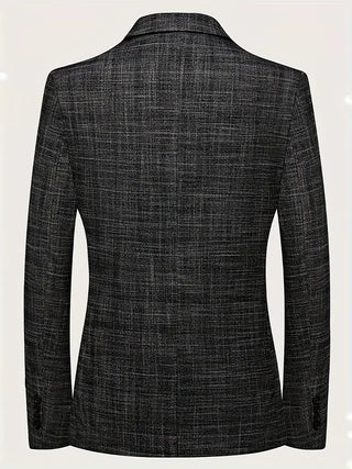 Henri™ | Elegantiška ir modernaus dizaino striukė