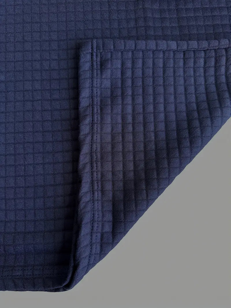 Arnas™ | Megztas polo