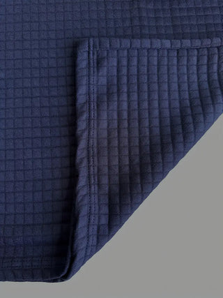 Arnas™ | Megztas polo