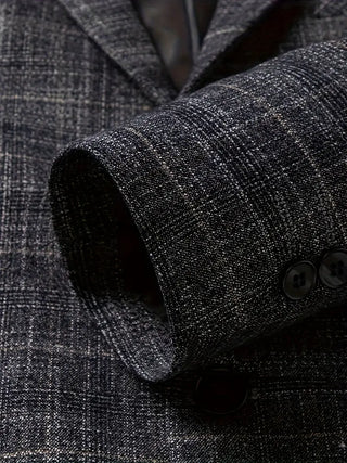 Henri™ | Elegantiška ir modernaus dizaino striukė