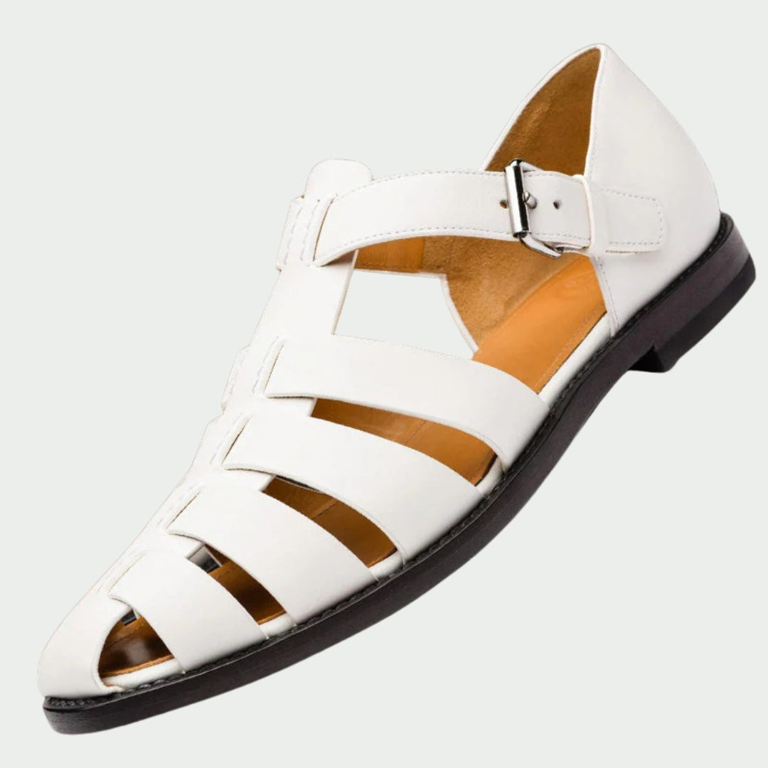 Antanas™ | Klasikiniai sandalai