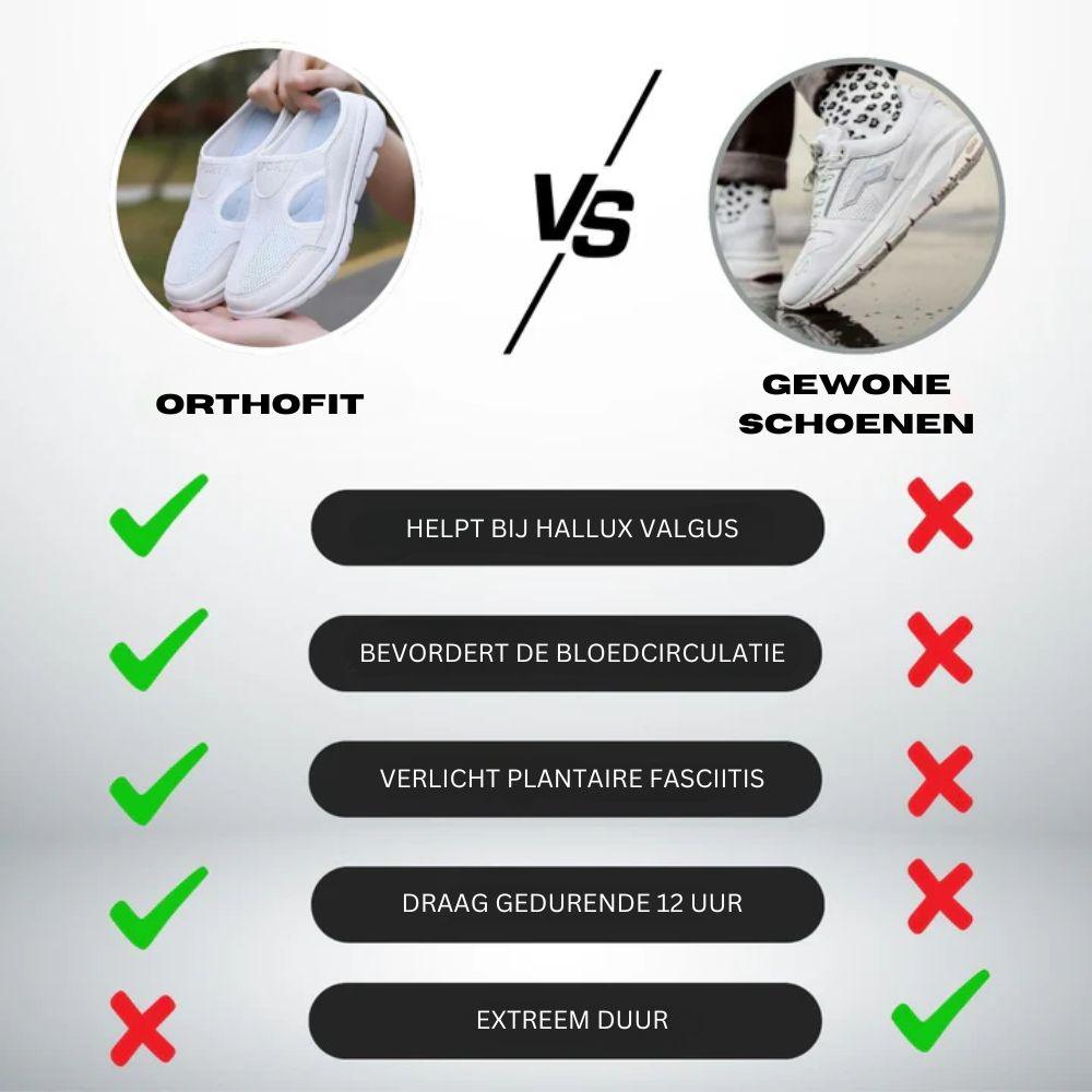 Osvaldas™ | Lengvos šlepetės-basutės