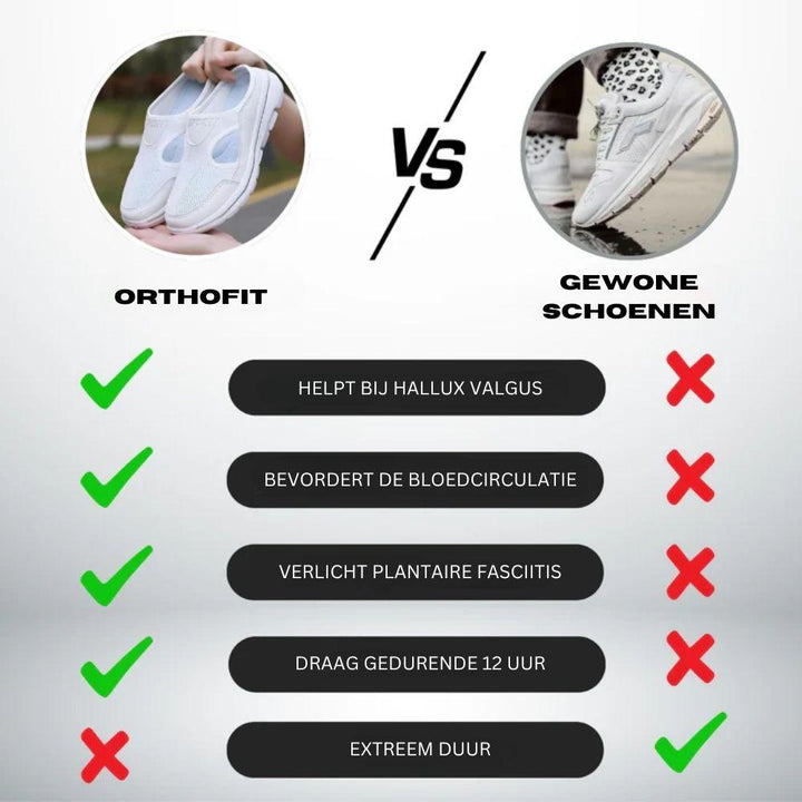 Osvaldas™ | Lengvos šlepetės-basutės