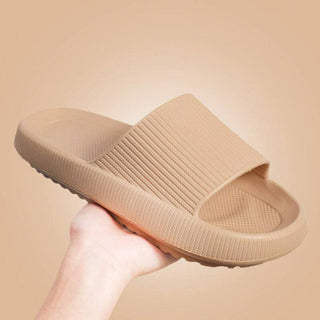 Naglis™ | Minkštos komfortiškos šlepetės
