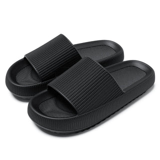 Naglis™ | Minkštos komfortiškos šlepetės
