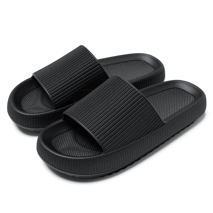 Naglis™ | Minkštos komfortiškos šlepetės