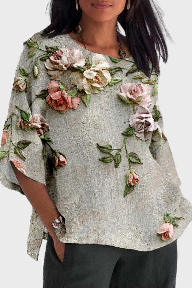 Simona™ - Top Garden Muse