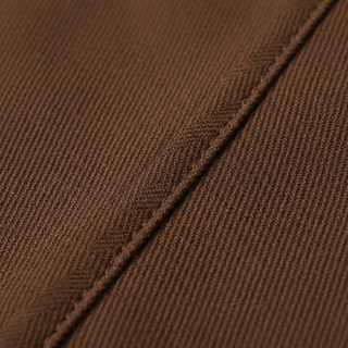 Rasa™ | Sarouel kelnės iš medvilnės