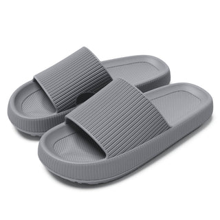 Naglis™ | Minkštos komfortiškos šlepetės