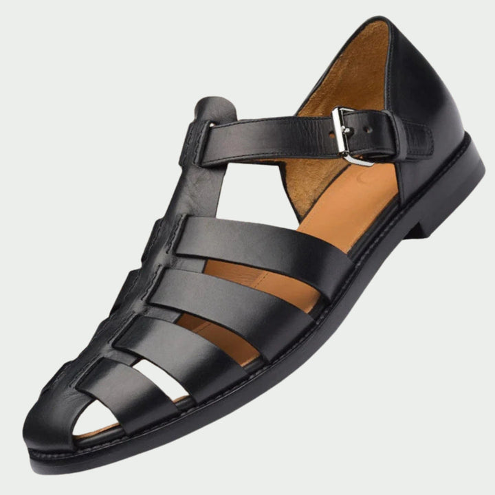 Antanas™ | Klasikiniai sandalai