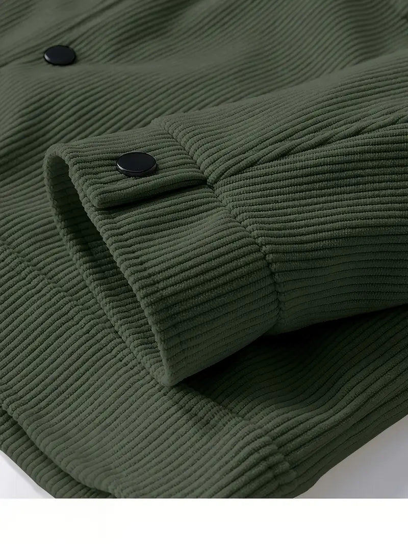 Huon ™ | Aksominė striukė