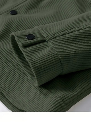 Huon ™ | Aksominė striukė