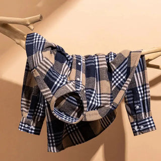 Birk™ | Vyriška marškiniai