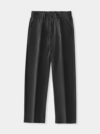 Casper™ | Baggy Essentiel Kelnės