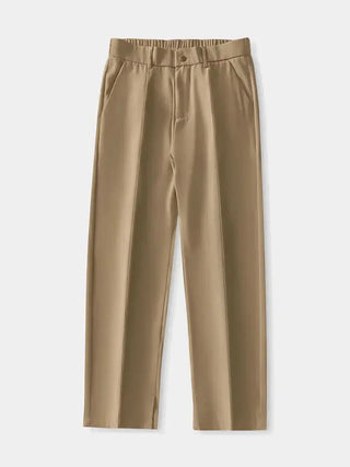 Casper™ | Baggy Essentiel Kelnės