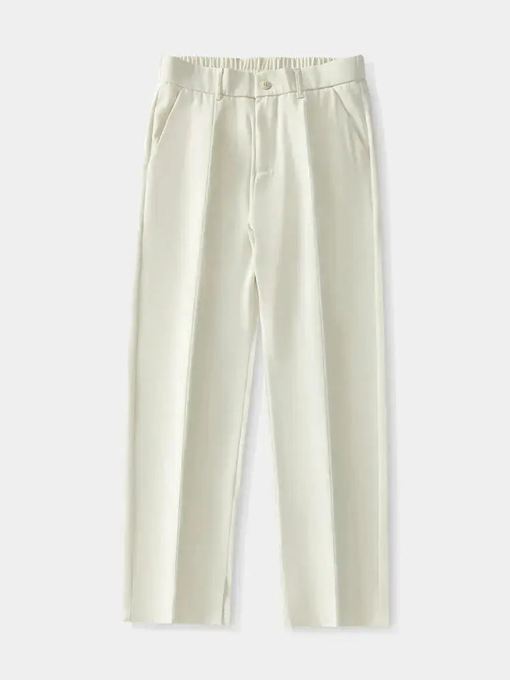 Casper™ | Baggy Essentiel Kelnės