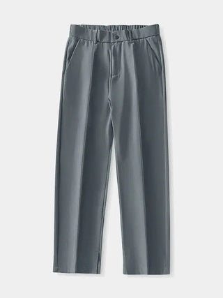 Casper™ | Baggy Essentiel Kelnės