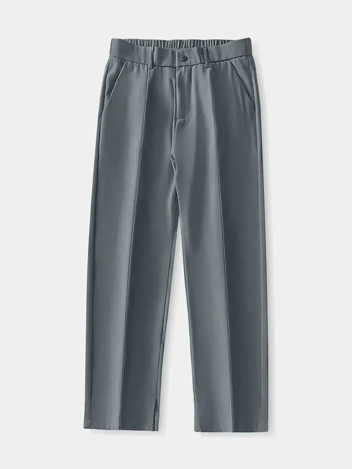 Casper™ | Baggy Essentiel Kelnės