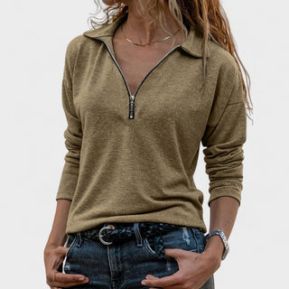 Giedrė™ | Elegantiškas švelnumas