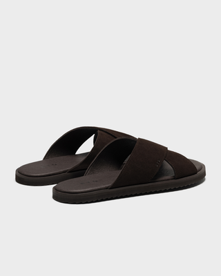 Povilas™ | Komfortiškos šlepetės