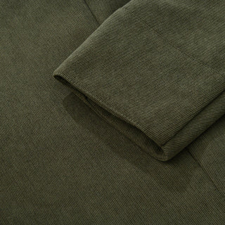 Sidney™ | Charizmatiška Striukė