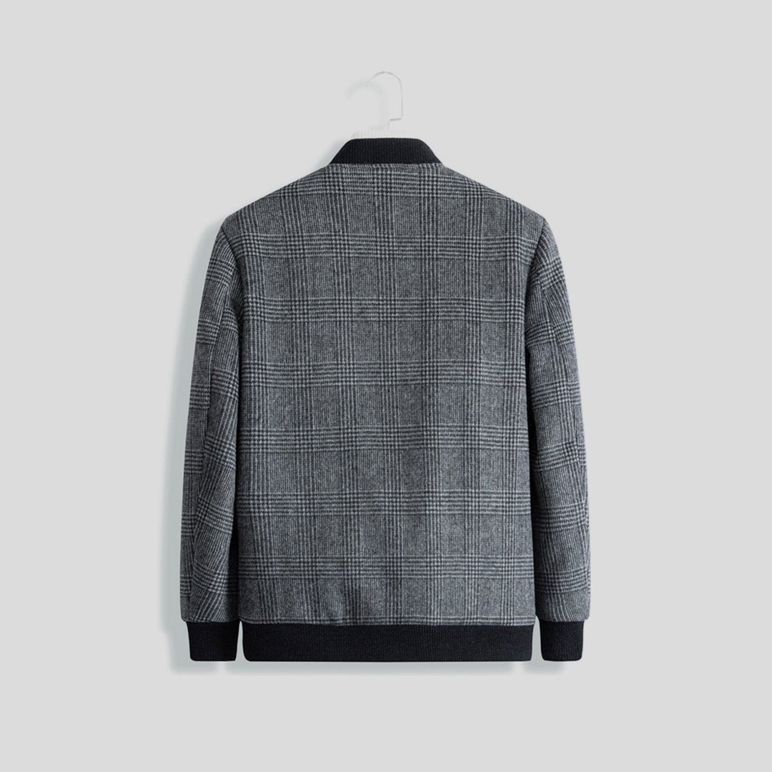 Odo™ | Lengva Striukė