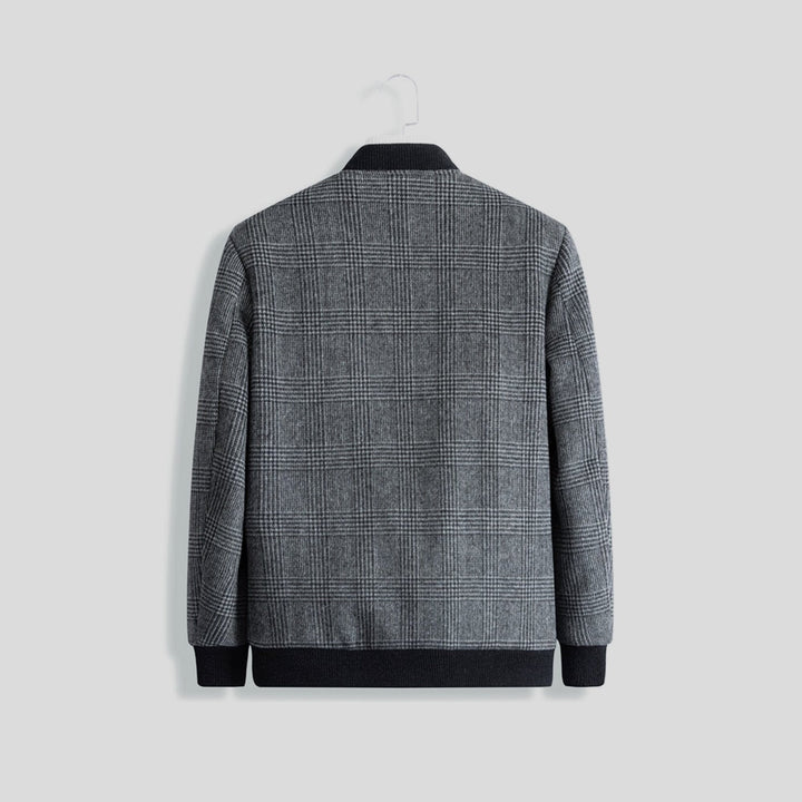 Odo™ | Lengva Striukė