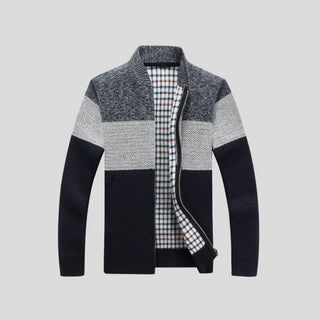 Artus™ | Elegantiška Šilumos Striukė