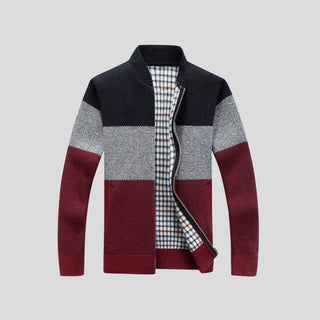 Artus™ | Elegantiška Šilumos Striukė