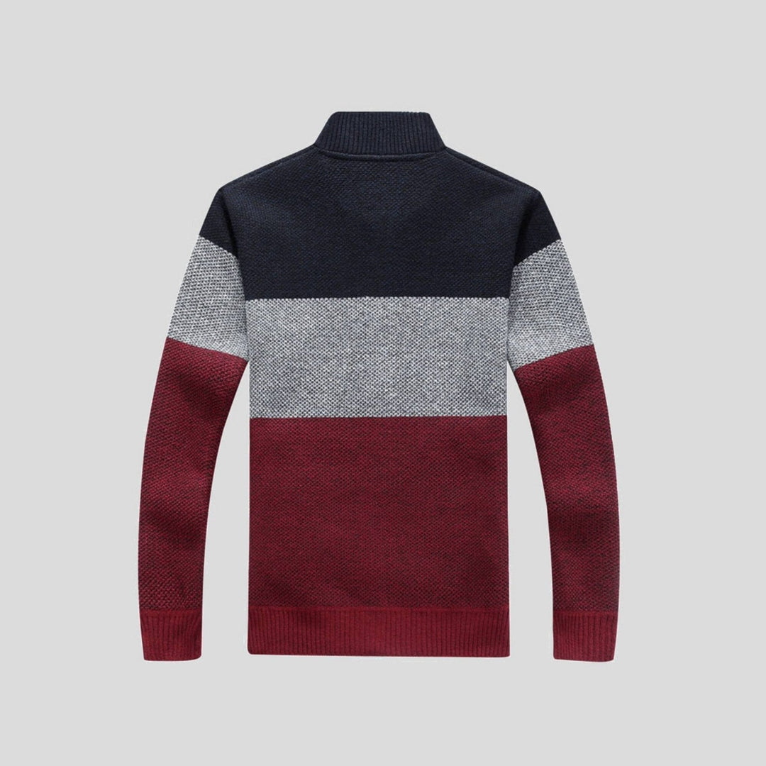 Artus™ | Elegantiška Šilumos Striukė