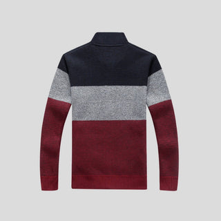 Artus™ | Elegantiška Šilumos Striukė