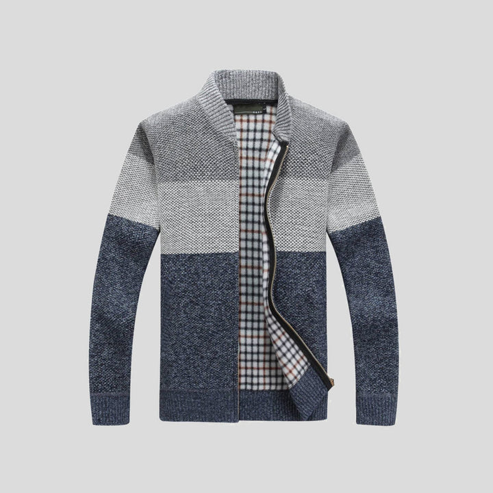 Artus™ | Elegantiška Šilumos Striukė
