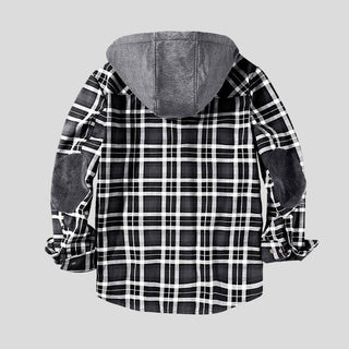 Simon™ | Neatsiejama striukė