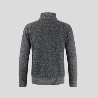 Guillaume™ | Elegantiškas Komfortas Striukė