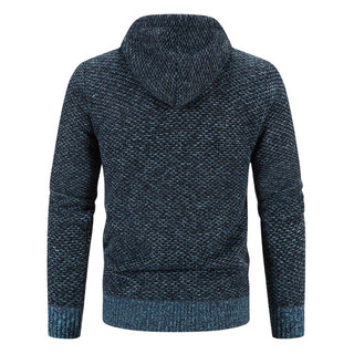 Fitz™ | Atsitiktinė elegancija striukė