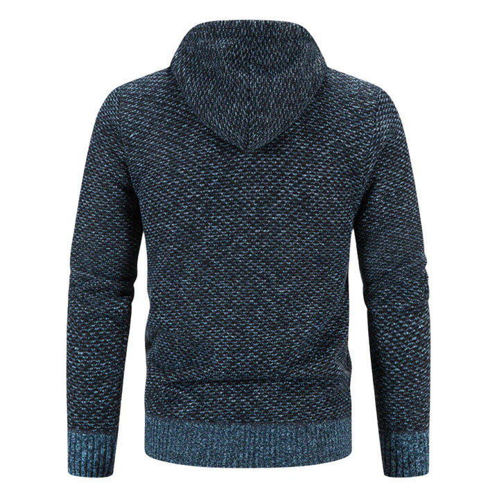 Fitz™ | Atsitiktinė elegancija striukė