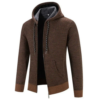 Fitz™ | Atsitiktinė elegancija striukė