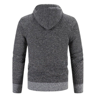 Fitz™ | Atsitiktinė elegancija striukė