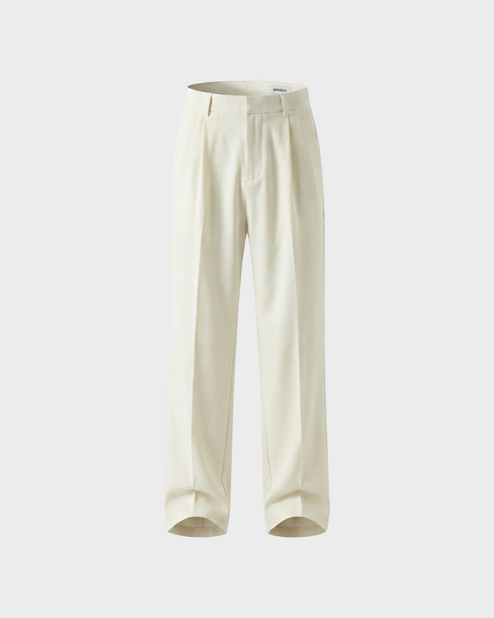 Casper™ | Baggy Essentiel Kelnės