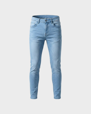 Frederik™ | Liesi Džinsai