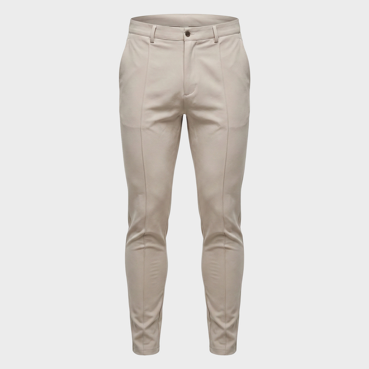 Mikkel™ | Liesos Kelnės