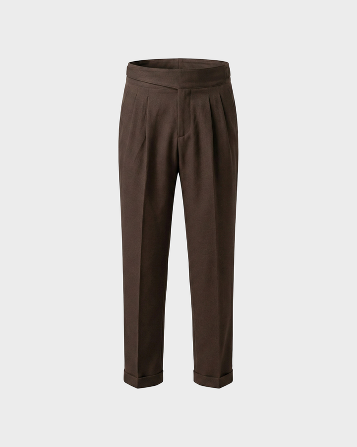 Victor™ | Cargo Kelnės