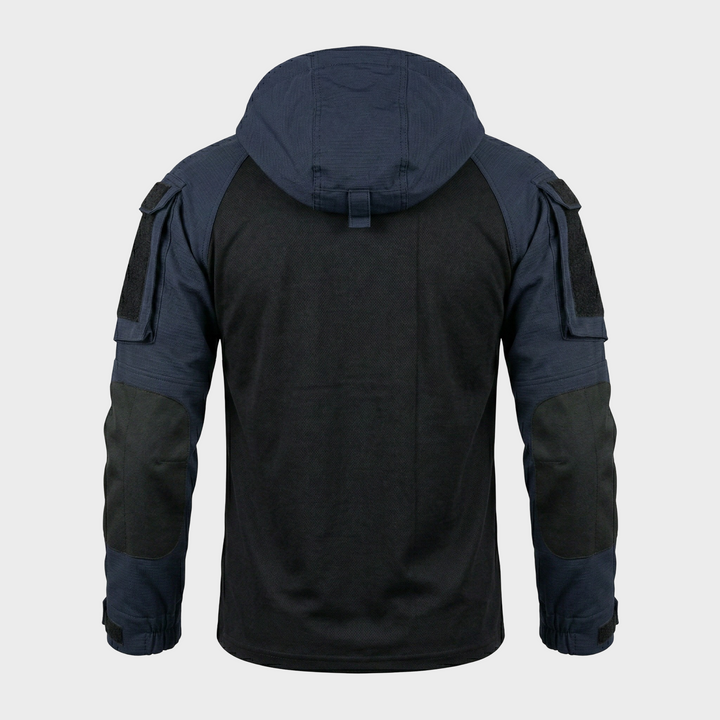 Jonaitis | Taktinė striukė