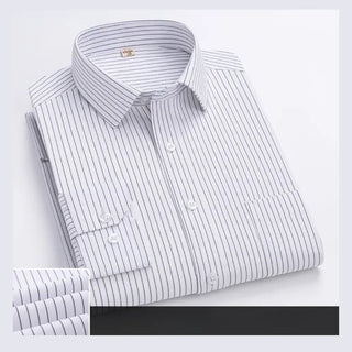 Laurens™ | Formel Kontorskjorte