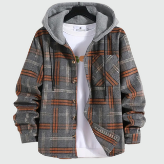 Chappell ™ | Premium languota rudens striukė