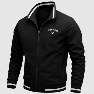 Monti™ | Prabangus Callaway bluzonas