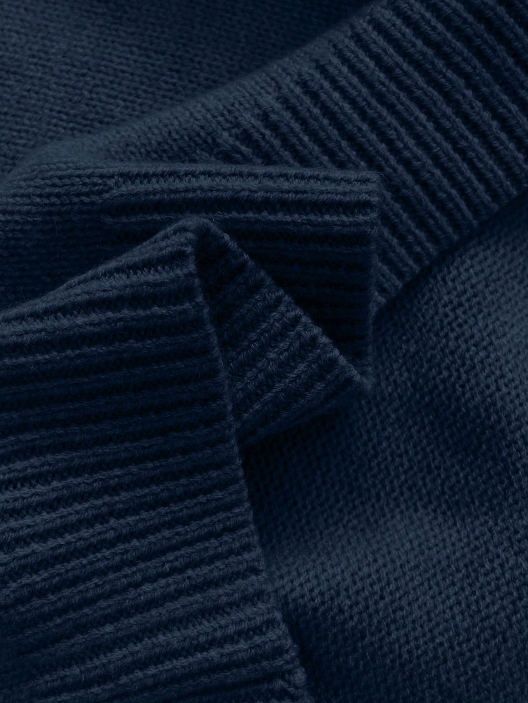 Indrė™ | Švelnus mezginys