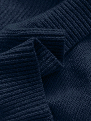 Indrė™ | Švelnus mezginys