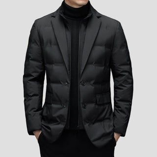 Elvik – Modernus ir elegantiškas paltas